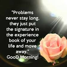 Wednesday is an interesting day it is recommended that if an inspirational quote can be read everyday it will definitely help you to rise to. Good Morning Quotes 2021 Get 200 Inspirational Good Morning Quotes Now Messages Images 2020