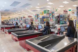 Francesco ha indicato 5 esperienze lavorative sul suo profilo. Esselunga Nuovo Superstore A Novara Gdoweek