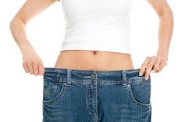 Image result for ‫لیپوماتیک‬‎