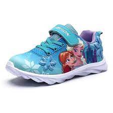 Pinsen 2019 Spring Kids Shoes Boys Sneakers Girls Fashion Chiildren Shoes For Boy Casual Sport Child Shoes Chaussure Enfant Kid Shoes Girls Sneakers Children Shoes