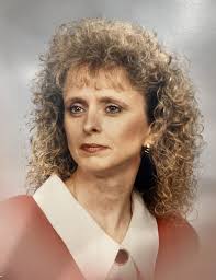 Obituary information for Donna Melissa Misenheimer