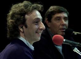 AVIGNON. Stéphane Bern: "Je ne sais pas dire non aux œuvres caritatives"