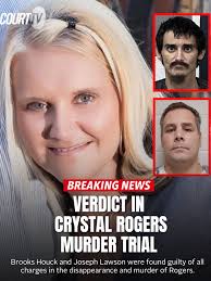 Kristopher Joseph Lawson