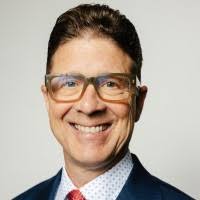 600+ "Duffer" profiles