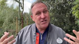 Next steps for Star Wars: Galaxy's Edge