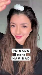 Wanda Montero (WandaMon21)