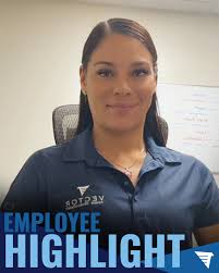 Vector Force Development, LLC