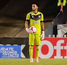 Gallese is an internationally experienced goalkeeper who secured the regular starting role for the lions in 2020 and was part of a defensive turnaround in orlando. Pedro Gallese Facts Bio Wiki Net Worth Age Height Salary Current Team Transfer Goalkeeper Nationality Contract Affair Wife Career News Factmandu
