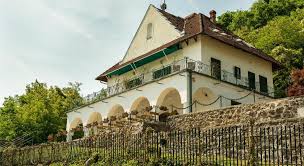 Commonly searched for in szigliget. Villa Kabala Szigliget Best Price Guarantee Mobile Bookings Live Chat