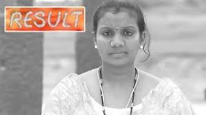 Result || Telugu Short Film || By Murali Kameti