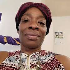 Abigail yarbrough (@abigail.yarbrough7)