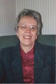 CHILD Newsletter 2005 #1