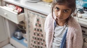 Types of Child Abuse &amp; How to Prevent Them | NSPCC