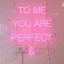 Image Discovered By R տ Discover And Save Your Own Images And Videos On We Heart It Pink Aesthetic Aesthetic Light Pink Themes