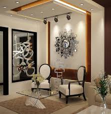 Arabic Typography Corner By Yasseresam Deviantart Com On Deviantart Ceiling Design Living Room Bedroom False Ceiling Design Ceiling Design Bedroom
