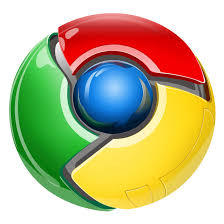 Get more done with the new google chrome. Google Chrome Offline Installer 10 0 648 205 Google Inc Free Download Borrow And Streaming Internet Archive