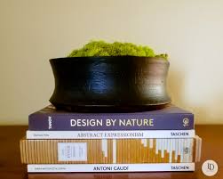 Fashion trends throughout the centuries. Favorite Stylish Coffee Table Books Perfect For Decorating With Liven Design