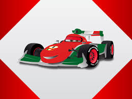 Check spelling or type a new query. Cartoon Race Cars Wallpaper Hd Iphone Francesco Bernoulli Vector 1024x768 Wallpaper Teahub Io