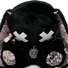 Buy realistic stuffed animals at stuffed safari. Split Mind Plush