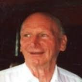 Obituary information for Floyd A. Murray