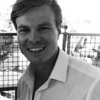 Aaron Spinks Email & Phone Number