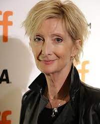 1 января 1956 (65 лет). Sheila Mccarthy Northernstars Ca