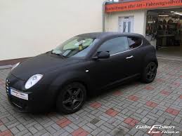 3m car wrap folien in mattem oberflächenfinish stellen eine langlebige, qualitativ hochwertige und zumeist günstigere alternative dar. Schwarz Matte Folie Matte