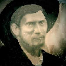 Thomas Jefferson “Jeff” Robbins Sr. (1847-1902)