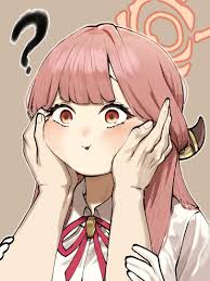 Izumo Gasshuukoku (Momomo Gasshuukoku)] Futanari Idenshi nara Mirai aru  Seito o Haramasete mo Ii yo ne!  смешные картинки, мемы и приколы на  JoyReactor