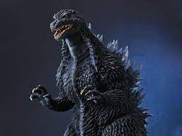 Watch godzilla against mechagodzilla online free where to watch godzilla against mechagodzilla godzilla against mechagodzilla movie free online Godzilla Against Mechagodzilla Toho Daikaiju Series Godzilla