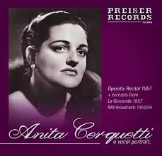 Dame Nellie Melba (May 19, 1861