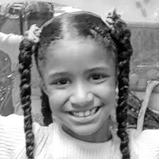 2022 NATIONAL BIBLE BEE COMPETITION