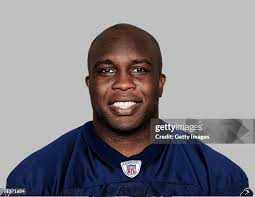 101 London Fletcher Baker Stock Photos, High-Res Pictures, and Images