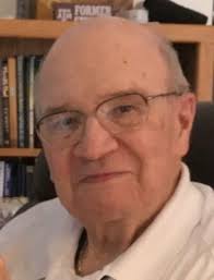 Clyde Bernard Kitchens, Jr Obituary