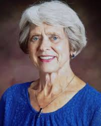 Dorothy J. Hamilton Obituary July 22, 2025