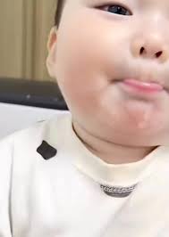 จัน อีลี