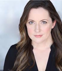 JHU Film and Media Studies Program