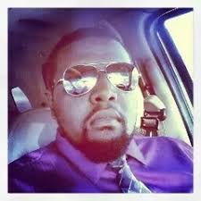 Travis Felix's Instagram, Twitter & Facebook