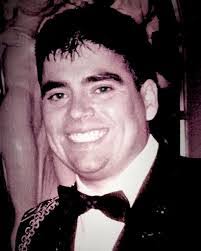 Linda Kimberling's Instagram, Twitter & Facebook