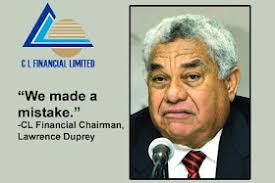 Jyoti Communication: February 2009