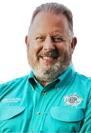 Alan Gurley's Instagram, Twitter & Facebook