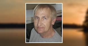 Max Lindahl Obituary 2023