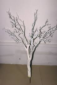 Birch Branches For Sale Near Me Artificial White Dry Tree Branch Withour Leaves Wedding Tree Branch Without Leaves Buy Artificial White Dry Wire Tree Sculpture Dried Tree Branches Dry Tree