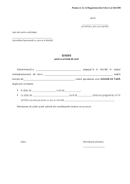 Check spelling or type a new query. Http Ambulantabistritanasaud Ro Wp Wp Content Uploads 2016 05 Anexa6 Formschimbtura Pdf