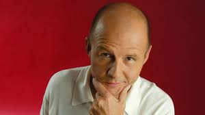 Canadian comedian, talk show host Mike Bullard dead at 67