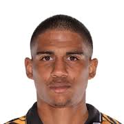 Melissa Lowder EA FC 25