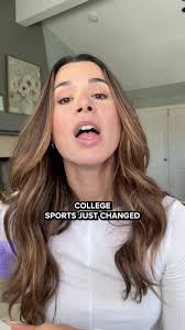 How Settlement's Impact