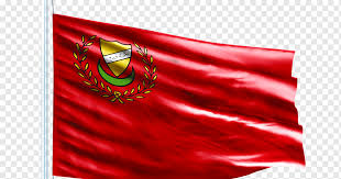 The states and federal territories of malaysia kuala lumpur​ is one of malaysia​'s three federal territories, and the capital city. Kota Kinabalu Flag Of Sabah Coat Of Arms Of Sabah Labuk Bay Platform B Homestay Flag Flag Of Malaysia Malaysia Png Pngwing