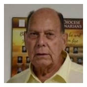 Search Everett Davis Obituaries and Funeral Services