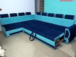 We did not find results for: Wooden Modern Sofa Come Bed Pithadai E Commerce Private Limited Id 21072551033